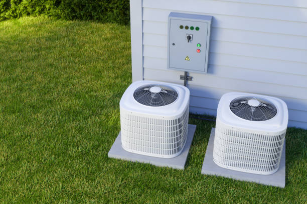Best HVAC for Healthcare Facilities in Wanamingo, MN